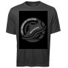 ATC PRO TEAM SHORT SLEEVE TEE Thumbnail
