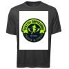 ATC PRO TEAM SHORT SLEEVE TEE Thumbnail