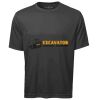 ATC PRO TEAM SHORT SLEEVE TEE Thumbnail
