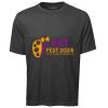 ATC PRO TEAM SHORT SLEEVE TEE Thumbnail