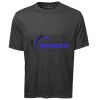 ATC PRO TEAM SHORT SLEEVE TEE Thumbnail