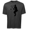 ATC PRO TEAM SHORT SLEEVE TEE Thumbnail