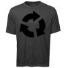 ATC PRO TEAM SHORT SLEEVE TEE Thumbnail