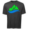 ATC PRO TEAM SHORT SLEEVE TEE Thumbnail