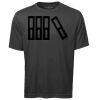 ATC PRO TEAM SHORT SLEEVE TEE Thumbnail