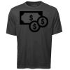ATC PRO TEAM SHORT SLEEVE TEE Thumbnail