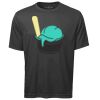ATC PRO TEAM SHORT SLEEVE TEE Thumbnail
