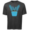 ATC PRO TEAM SHORT SLEEVE TEE Thumbnail