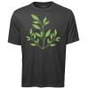 ATC PRO TEAM SHORT SLEEVE TEE Thumbnail
