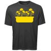 ATC PRO TEAM SHORT SLEEVE TEE Thumbnail