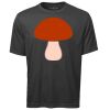 ATC PRO TEAM SHORT SLEEVE TEE Thumbnail