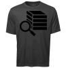 ATC PRO TEAM SHORT SLEEVE TEE Thumbnail