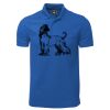 OGIO® CALIBER 2.0 POLO Thumbnail