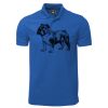 OGIO® CALIBER 2.0 POLO Thumbnail
