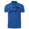 OGIO® CALIBER 2.0 POLO Thumbnail