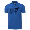 OGIO® CALIBER 2.0 POLO Thumbnail