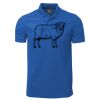 OGIO® CALIBER 2.0 POLO Thumbnail