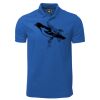 OGIO® CALIBER 2.0 POLO Thumbnail