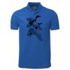 OGIO® CALIBER 2.0 POLO Thumbnail