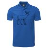 OGIO® CALIBER 2.0 POLO Thumbnail