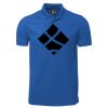 OGIO® CALIBER 2.0 POLO Thumbnail