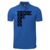 OGIO® CALIBER 2.0 POLO Thumbnail