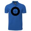 OGIO® CALIBER 2.0 POLO Thumbnail