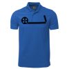 OGIO® CALIBER 2.0 POLO Thumbnail