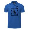 OGIO® CALIBER 2.0 POLO Thumbnail