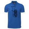 OGIO® CALIBER 2.0 POLO Thumbnail
