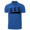 OGIO® CALIBER 2.0 POLO Thumbnail