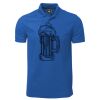 OGIO® CALIBER 2.0 POLO Thumbnail