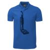OGIO® CALIBER 2.0 POLO Thumbnail