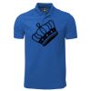 OGIO® CALIBER 2.0 POLO Thumbnail