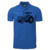 OGIO® CALIBER 2.0 POLO Thumbnail
