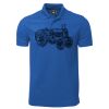 OGIO® CALIBER 2.0 POLO Thumbnail