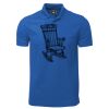 OGIO® CALIBER 2.0 POLO Thumbnail