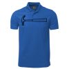 OGIO® CALIBER 2.0 POLO Thumbnail