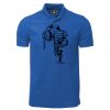 OGIO® CALIBER 2.0 POLO Thumbnail