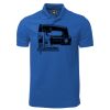OGIO® CALIBER 2.0 POLO Thumbnail