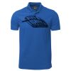OGIO® CALIBER 2.0 POLO Thumbnail