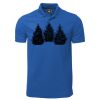 OGIO® CALIBER 2.0 POLO Thumbnail