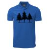 OGIO® CALIBER 2.0 POLO Thumbnail