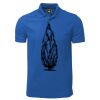 OGIO® CALIBER 2.0 POLO Thumbnail