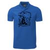 OGIO® CALIBER 2.0 POLO Thumbnail