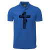 OGIO® CALIBER 2.0 POLO Thumbnail