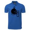OGIO® CALIBER 2.0 POLO Thumbnail