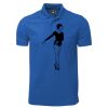 OGIO® CALIBER 2.0 POLO Thumbnail