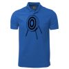 OGIO® CALIBER 2.0 POLO Thumbnail