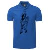 OGIO® CALIBER 2.0 POLO Thumbnail